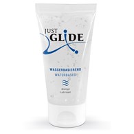 JUST GLIDE WATER-BASED 50 ML