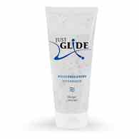 LUBRYKANT JUST GLIDE WATER-BASED200 ML