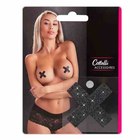 NAKLEJKI NA SUTKI TIITY STICKER X