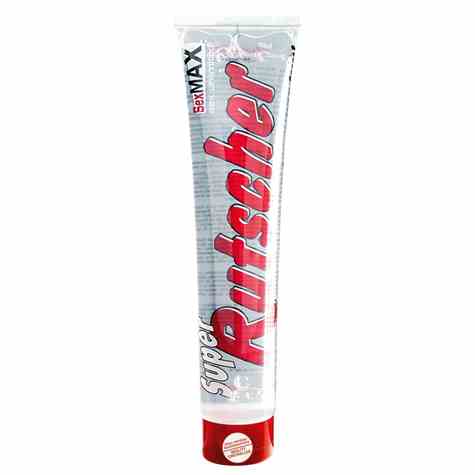 LUBRYKANT SUPER RUTSCHER 200 ML