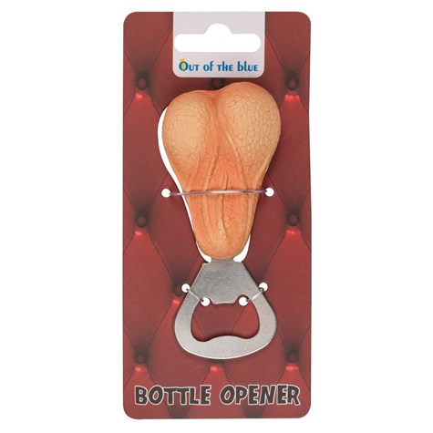 METAL BOTTLE OPENER BALLS