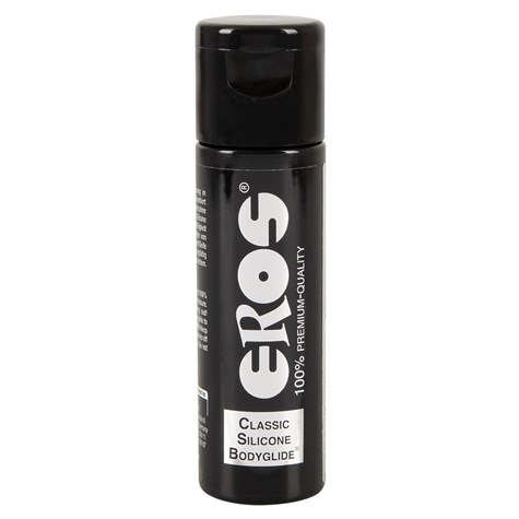 EROS BODYGLIDE 30 ML