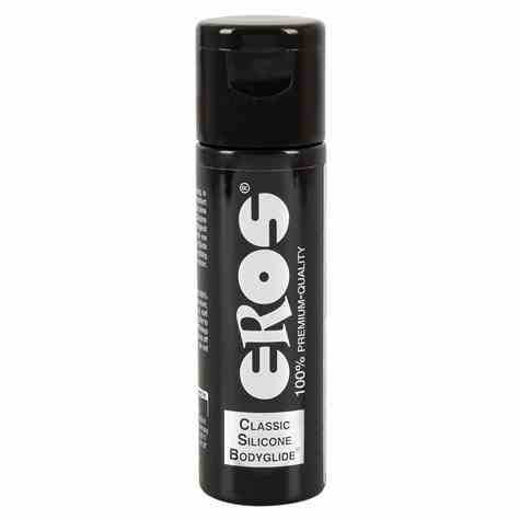 LUBRYKANT EROS BODYGLIDE 30 ML