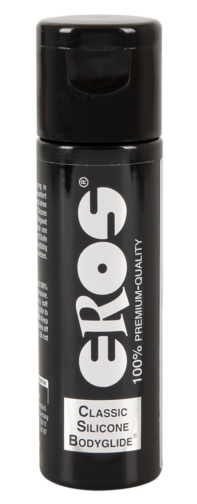 EROS BODYGLIDE 30 ML