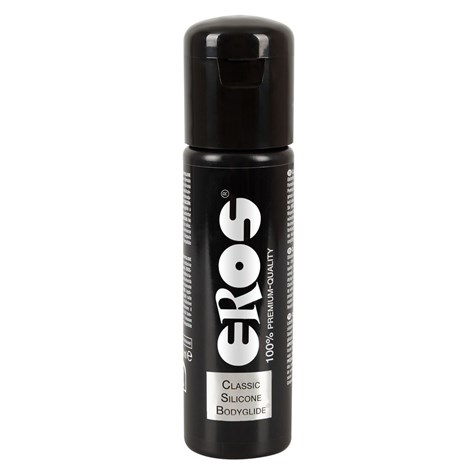EROS BODYGLIDE 100 ML