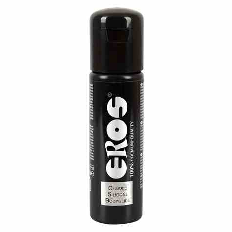 LUBRYKANT EROS BODYGLIDE 100 ML