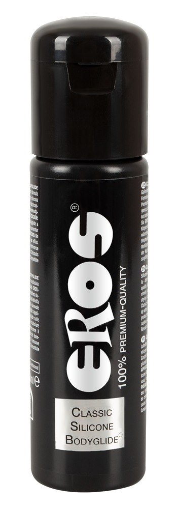 EROS BODYGLIDE 100 ML