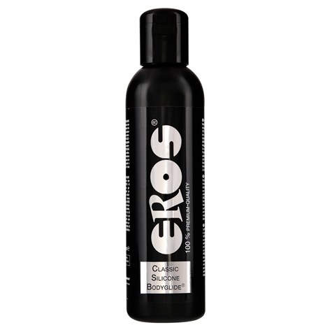 EROS CLASSIC 500 ML