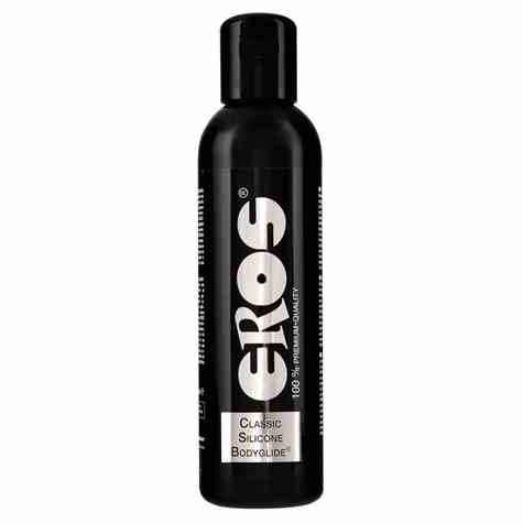 LUBRYKANT EROS CLASSIC 500 ML