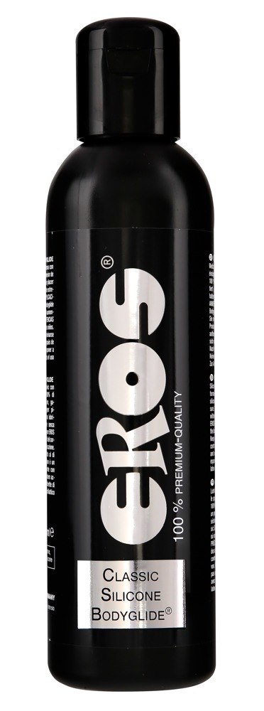 EROS CLASSIC 500 ML