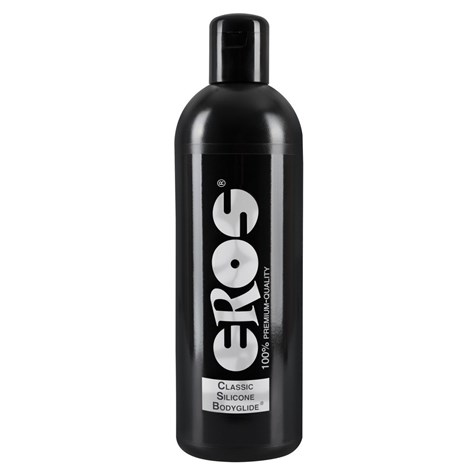 EROS CLASSIC 1.000 ML