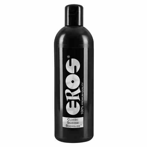 LUBRYKANT EROS CLASSIC 1.000 ML