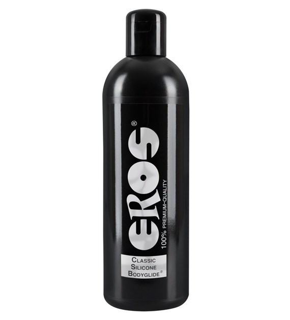 LUBRYKANT EROS CLASSIC 1.000 ML