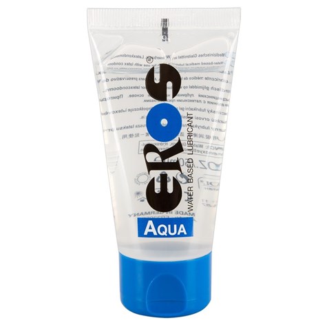 EROS AQUA 50 ML