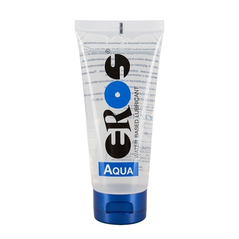 EROS AQUA 100 ML