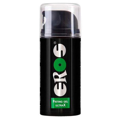 FISTING GEL ULTRAX 100ML