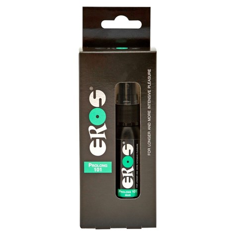EROS 101 PROLONG 30 ML