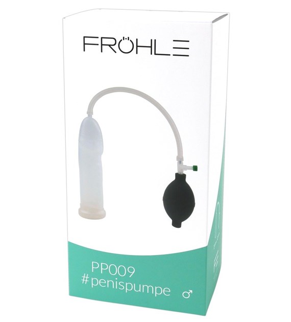 POWER SET HIT 21 TYP B