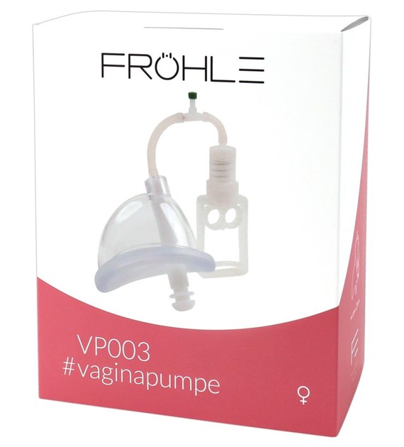 VP003 VS. Solo Extreme Profess