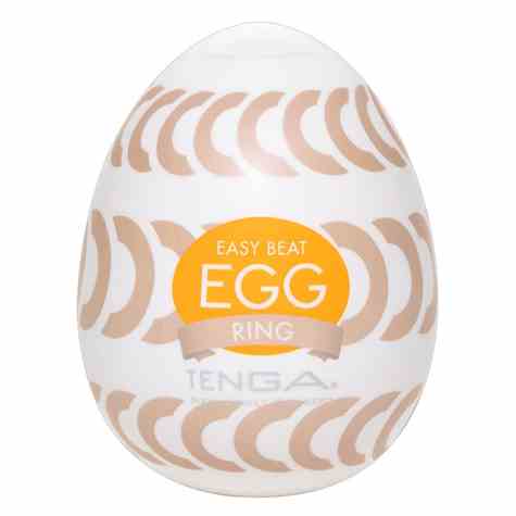 JAJKO MASTURBATOR EGG RING