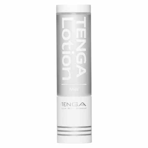 LUBRYKANTY TENGA LOTION MILD