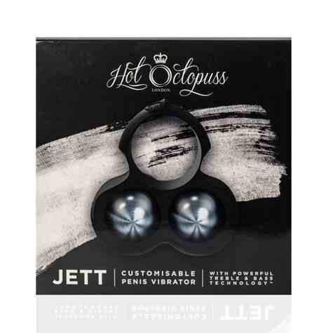 JETT