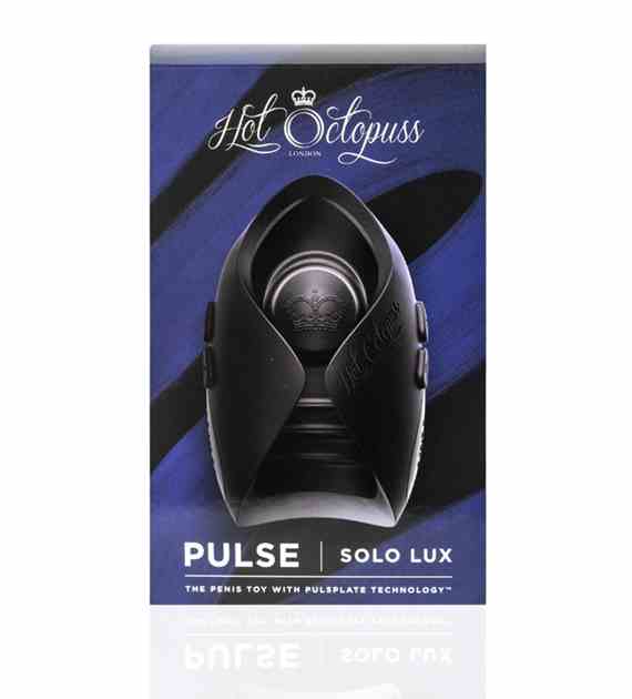 PULSE SOLO LUX