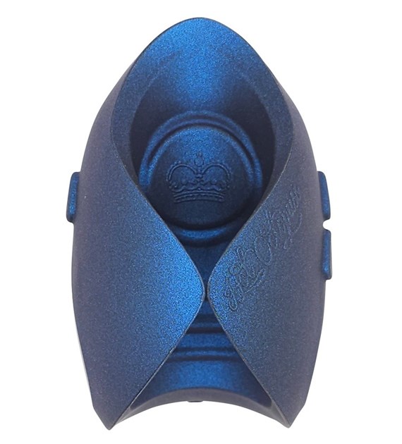 MASTURBATOR PULSE SOLO ESSENTIAL DRAGON EY