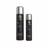 LUBYKANT SWEDE COMFORT ANAL 120 ML