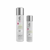 LUBYKANT SWEDE WOMAN SENSITIVE ANALEASE 60 ML