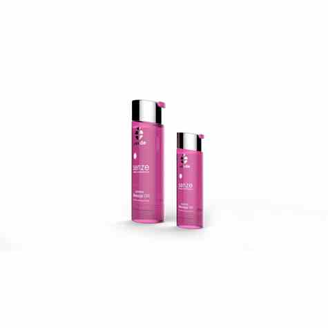 OLEJEK DO MASAŻU SWEDE ECSTATIC JASMINE YLANG YLANG 75 ML