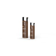 OLEJEK DO MASAŻU SWEDE EUPHORIA VANILLA SANDALWOOD 75 ML