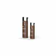 OLEJEK DO MASAŻU SWEDE EUPHORIA VANILLA SANDALWOOD 75 ML