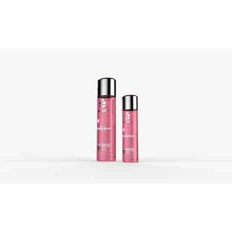 OLEJEK DO MASAŻU SWEDE SPARKLING STRAWBERRY WINE 60 ML