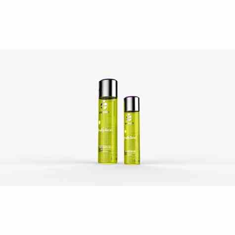 OLEJEK DO MASAŻU SWEDE VANILLA GOLD PEAR 60 ML