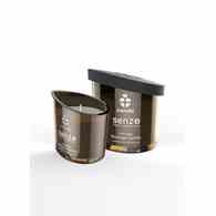 ŚWIECA DO MASAŻU SWEDE EUPHORIA VANILLA SANDALWOOD 50 ML