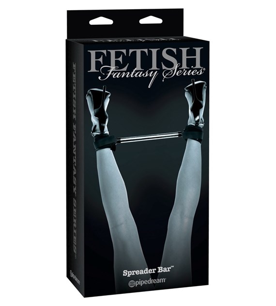 KAJDANKI SPREADER BAR