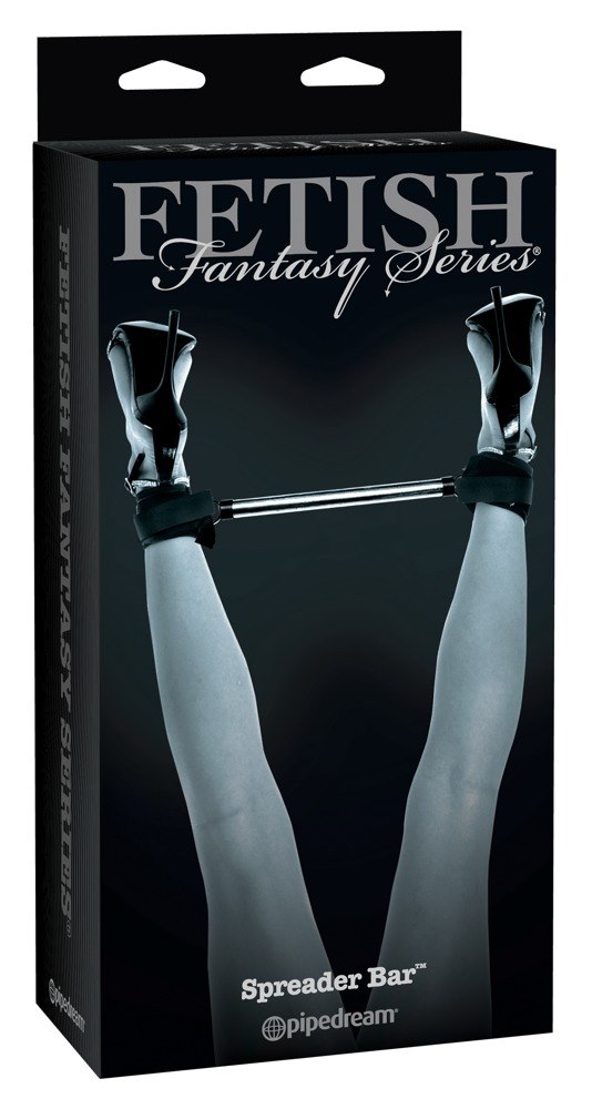 SPREADER BAR