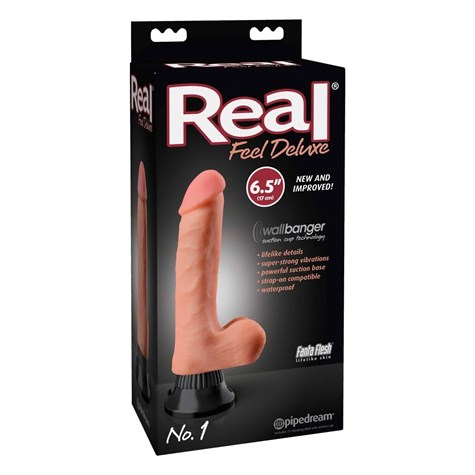 NO. 1