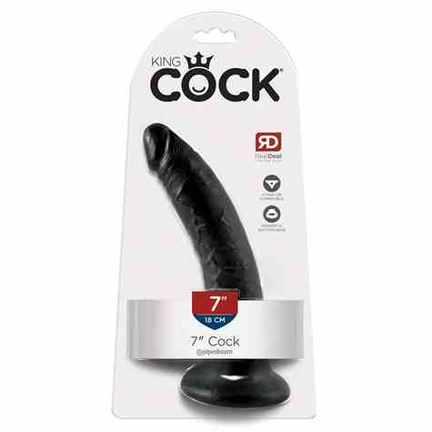 7  COCK
