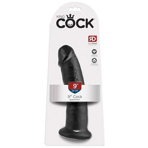 COCK 9