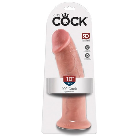 COCK 10 