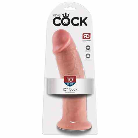COCK 10 