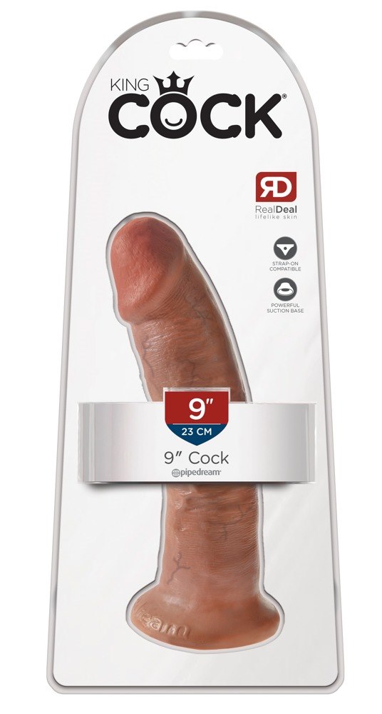 COCK 9
