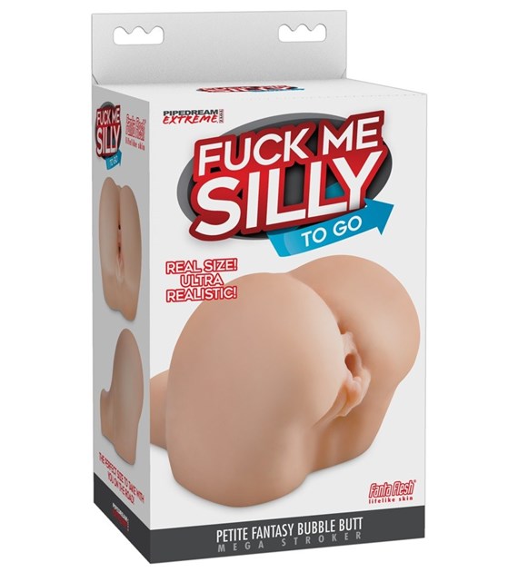 MASTURBATOR FUCK ME SILLY TO GO PETITE FAN