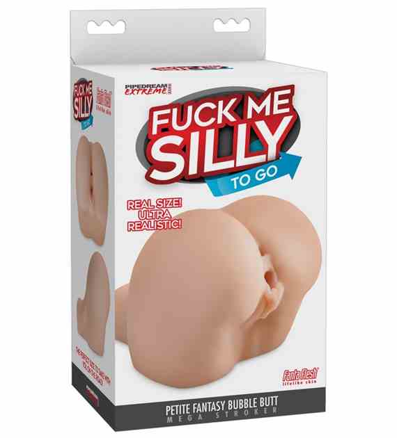 MASTURBATOR FUCK ME SILLY TO GO PETITE FAN