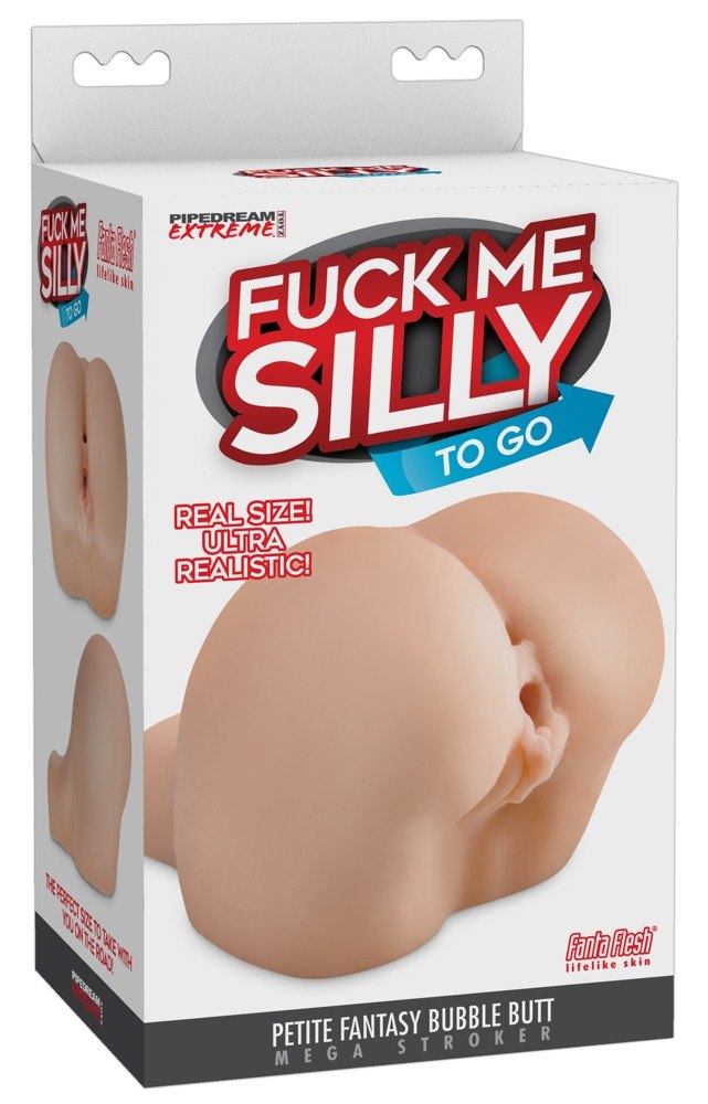 MASTURBATOR FUCK ME SILLY TO GO PETITE FAN