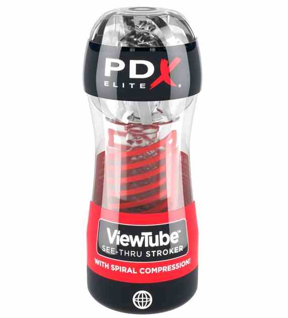 VIEWTUBE 2