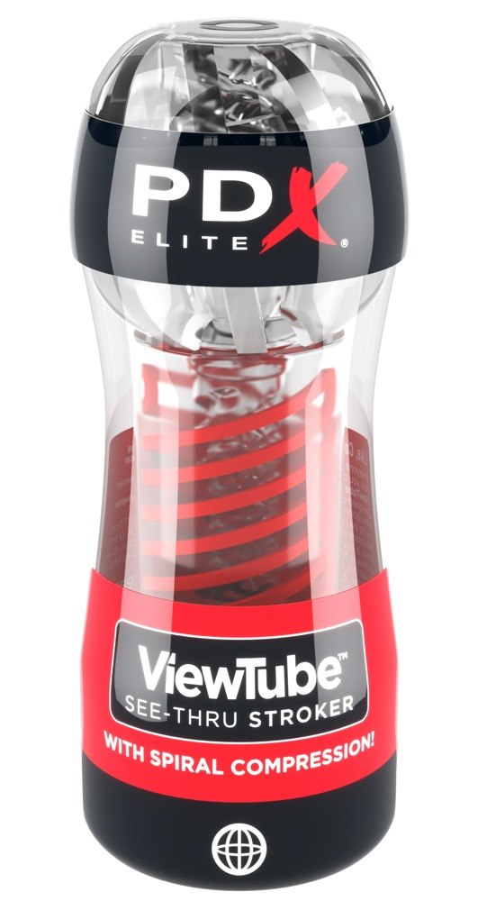 VIEWTUBE 2