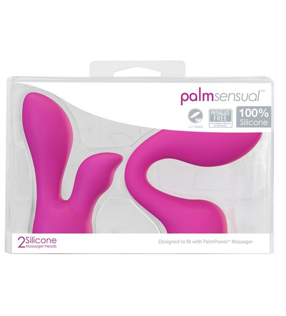 NAKŁADKA PALM SENSUAL